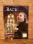 Hiller, Alexander (Red.): Bach Magazin, 