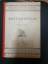 Martin Hartmann: Racine Britannicus