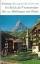 Ludwig Steinauer: Bergparadies Zermatt -