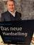 Limbeck Martin: Das neue Hardselling, Ve