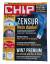 Josef Reitberger: Chip 02/2013