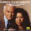 Loriots Liebesbriefe, Kochrezepte und andere Katastrophen - Loriot & Evelyn Hamann