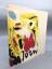 gebrauchtes Buch – Asger Jorn – Asger Jorn: Werkverzeichnis Druckgrafik – Bild 1