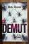 Mats Olsson: DEMUT