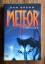 Dan Brown: Meteor