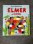 David McKee: Elmer on Stilts