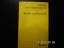 Wulf Segebrecht: Gedichte und Interpreta Wulf Segebrecht: Gedichte und Interpreta