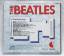 gebrauchter Tonträger – The Beatles - In the beginning – In the beginning... - 1989 m/m- – Bild 2