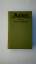 Felber Roland und Diethelm Weidemann: AS Felber Roland und Diethelm Weidemann: AS