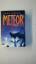 Dan Brown: METEOR. Thriller