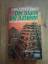 Christopher Evans: Der Sturm der Azteken Christopher Evans: Der Sturm der Azteken