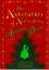 Alexandre Dumas: The Nutcracker of Nurem