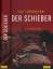 Cay Rademacher: Der Schieber- Hamburg 19