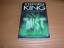 Stephen King: The Mist