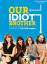 Jesse Peretz: Our Idiot Brother