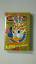 LTB 261 - DONALD DUCK KING OF COMICS. Lustiges Taschenbuch - Walt Disney