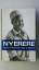 Nyerere, Julius K.: FREEDOM AND DEVELOPM