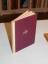 antiquarisches Buch – Goethe, J.W. von – Erotica Romana. – Bild 1