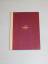 antiquarisches Buch – Goethe, J.W. von – Erotica Romana. – Bild 2