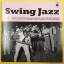 Diverse/ Various: Swing Jazz