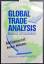 Hertel, Thomas W.: Global Trade Analysis Hertel, Thomas W.: Global Trade Analysis
