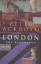 London. The Biography. - ACKROYD, PETER.