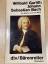 Wilibald Gurlitt: Johann Sebastian Bach: