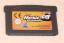 GameBoy Advance - Herbie - Fully Loaded 