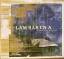 Bach to Africa: Lambarena - A Tribute To