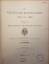 antiquarisches Buch – A Auwers – Die Venus-Durchgänge 1874 und 1882. Bericht über die deutschen Beobachtungen: BAND III: Die Beobachtungen der Expeditionen von 1882. – Bild 2