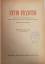 antiquarisches Buch – Franco Simone – Studi francesi: Rivista quadrimestrale (5 vols./ 5 Jahrgänge) - Vol.1 (1957) - 5 (1961) - No.1 - – Bild 2