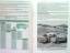 gebrauchtes Buch – AID  – Existenz sichern durch überbetrieblichen Maschineneinsatz – Bild 2