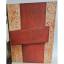 antiquarisches Buch – Nii, Atsuko N – Le Japon des Formes. Bois - Papier - Argile. – Bild 3