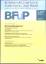 Earnings Management. BFuP 2/2007
