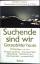 Copray, Norbert [Hrsg.]: Suchende sind w