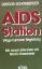 Gregor Schorberger: Aidsstation : Wege h