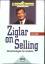 Zig Ziglar: Ziglar on selling : Meisters