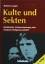 Helmut Langel: Kulte und Sekten : gefähr