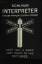 Adams, Waldemar (Ed.): Interpreter. - So