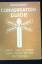 Adams, Waldemar (Ed.): Conversation Guid