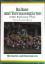 Frenz, Friedrich-Wilhelm, Peter Lechl un Frenz, Friedrich-Wilhelm, Peter Lechl un