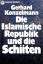 Gerhard Konzelmann: Die Islamische Repub