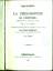 Jules Michelet: Principes de la philosop