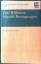 Paul Wilkinson: Soziale Bewegungen : von Paul Wilkinson: Soziale Bewegungen : von