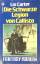 Lin Carter: Die schwarze Legion von Call