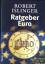 Robert Islinger: Ratgeber Euro : alles ü