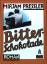Mirjam Pressler: Bitterschokolade. Gulli