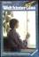 Hedi Wyss: Welt hinter Glas. Ravensburge