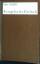 Otto Schlisske: Evangelisches Ehebuch. - Otto Schlisske: Evangelisches Ehebuch. -