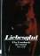 Liebesglut : ein Lesebuch der Lust Non S Liebesglut : ein Lesebuch der Lust Non S